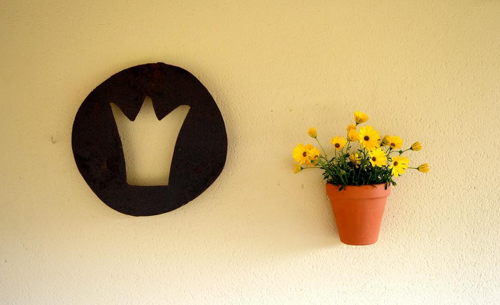 Villa Casa Valeriana à Navaconcejo Extérieur photo